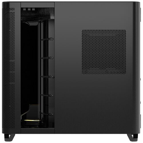 Corsair Air 5400 RS-R - Noir