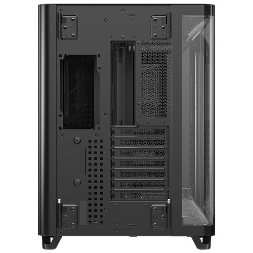 Corsair Air 5400 RS-R - Noir