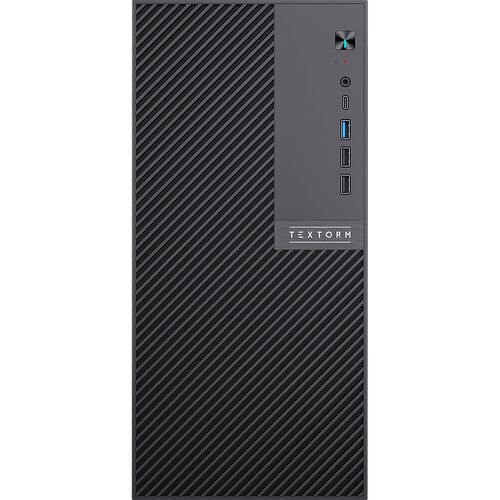 Textorm TB10