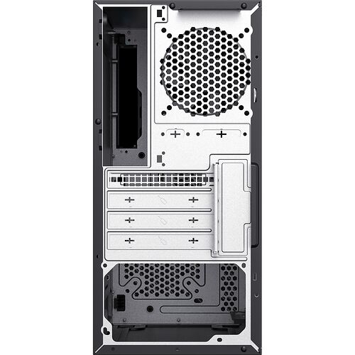 Textorm TB10