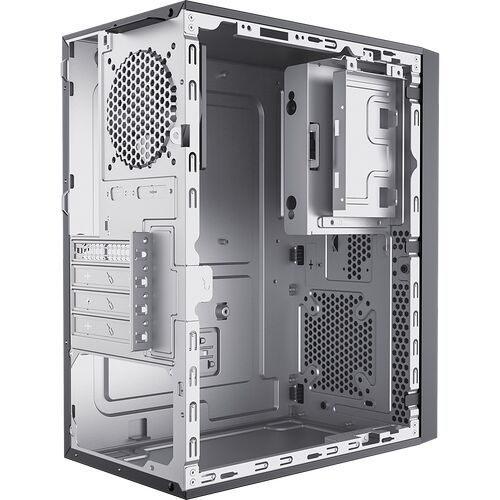 Textorm TB10