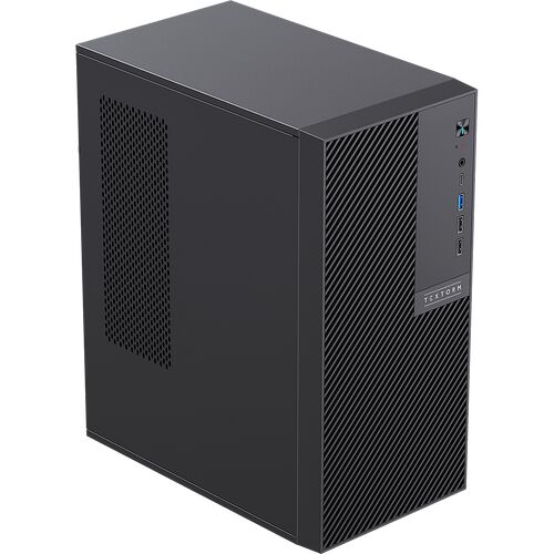 Textorm TB10