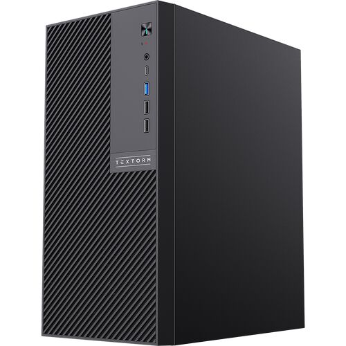 Textorm TB10