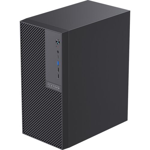 Textorm TB10