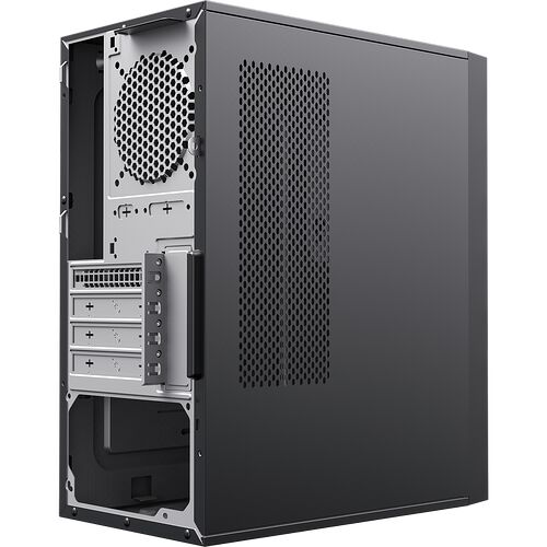 Textorm TB10