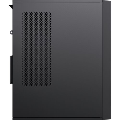 Textorm TB10