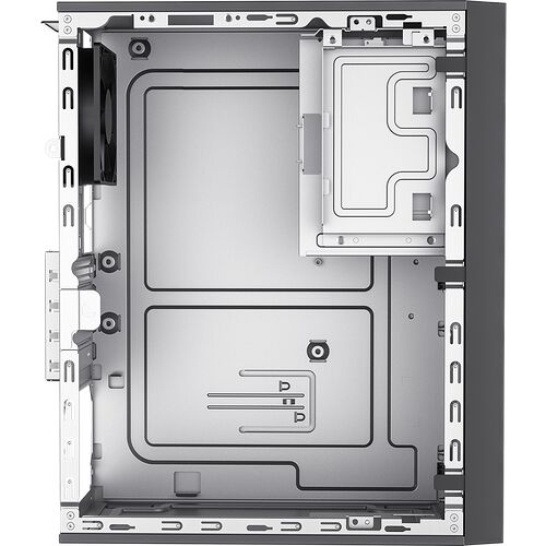 Textorm TB10