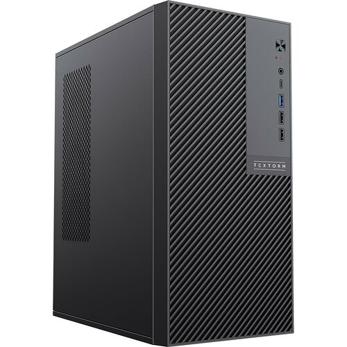 Textorm TB10