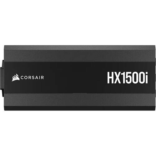 Corsair HX1500i - 1500W