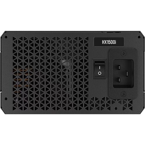 Corsair HX1500i - 1500W
