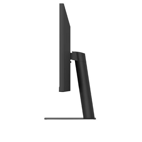 LG UltraWide 34U511A-B