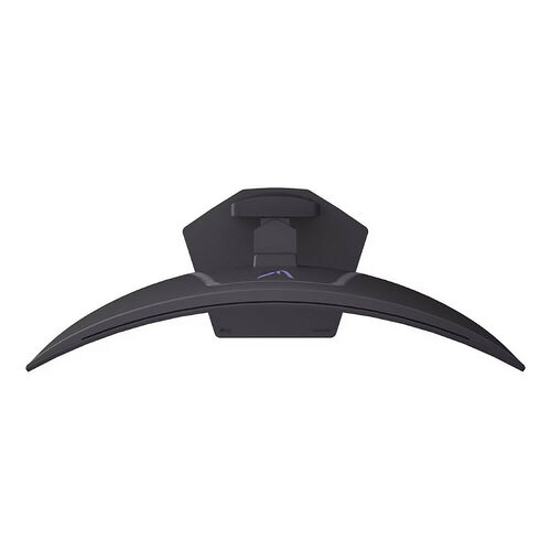 LG UltraGear 34GX900A-B