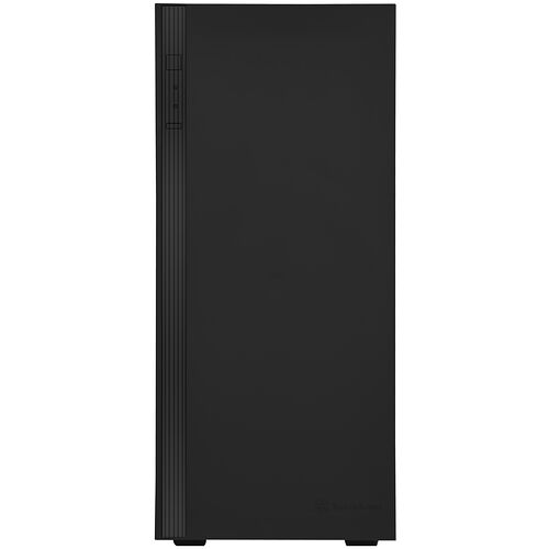 SilverStone Kublai 07E