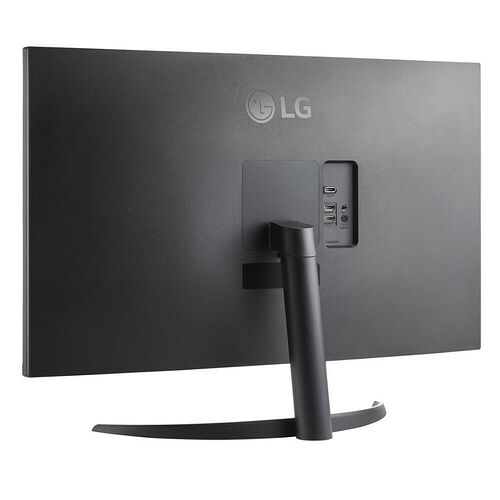 LG UltraFine 32UR500K-B