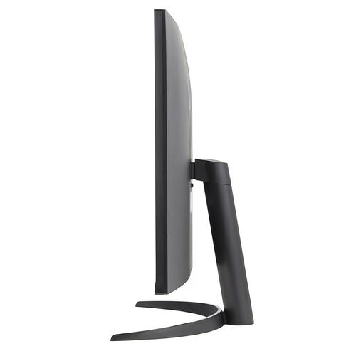 LG UltraFine 32UR500K-B