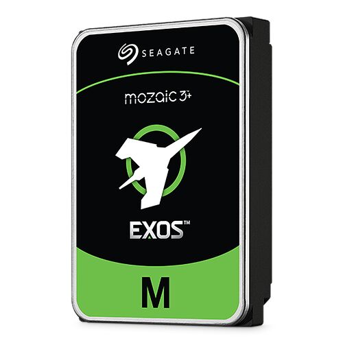 Seagate Exos M 30 To