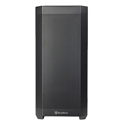 SilverStone SETA H2