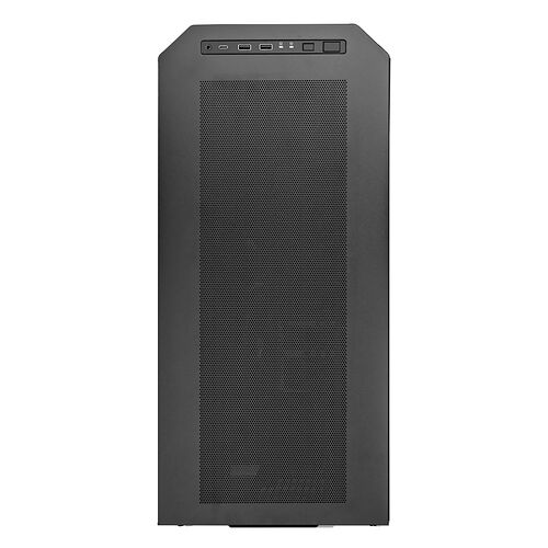 SilverStone SETA H2