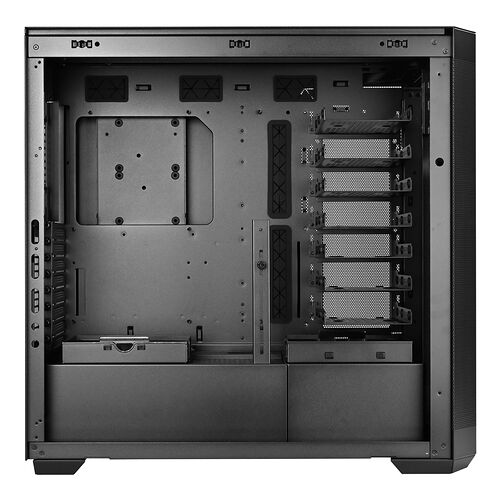 SilverStone SETA H2