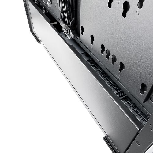 SilverStone SETA H2