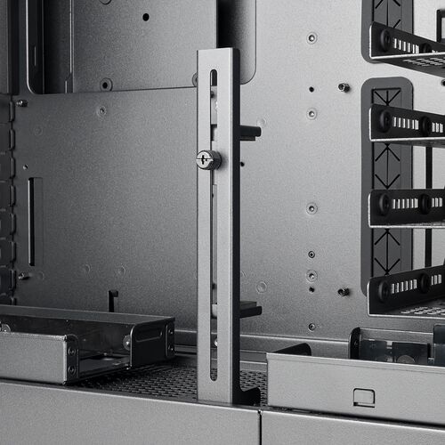 SilverStone SETA H2