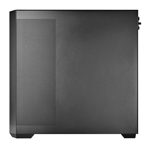 SilverStone SETA H2