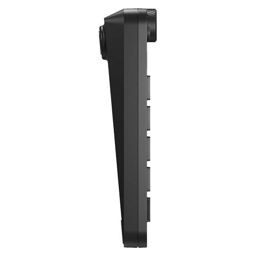 Mars Gaming MSD-NEO (Noir)