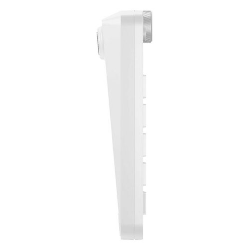 Mars Gaming MSD-NEO (Blanc)