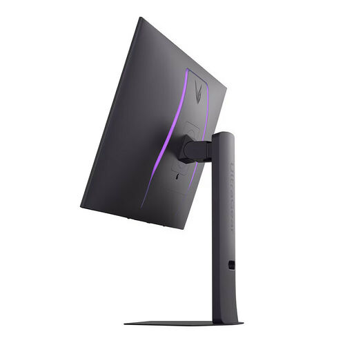 LG UltraGear 32GX870A-B