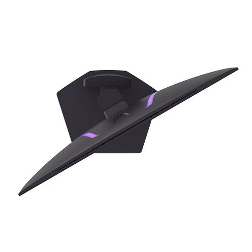 LG UltraGear 32GX870A-B