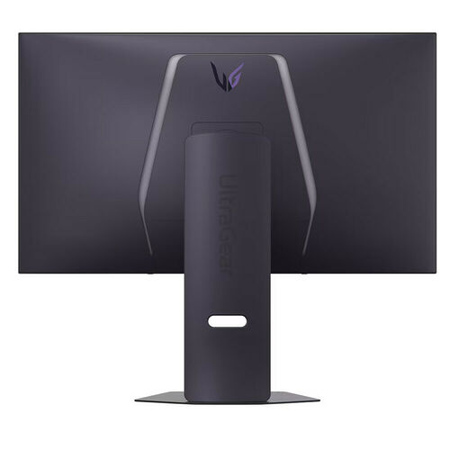 LG UltraGear 32GX870A-B