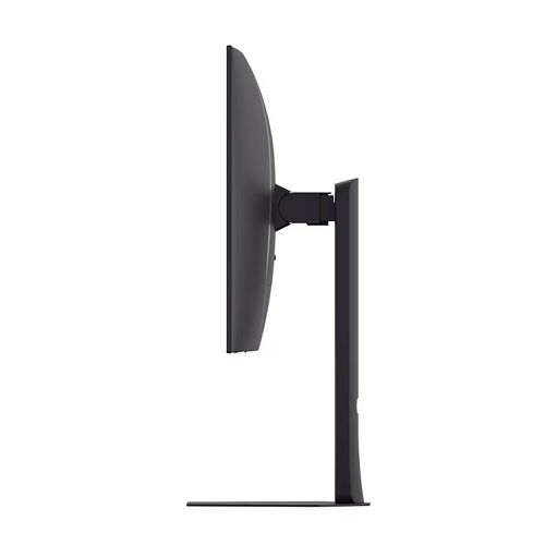 LG UltraGear 32GX870A-B