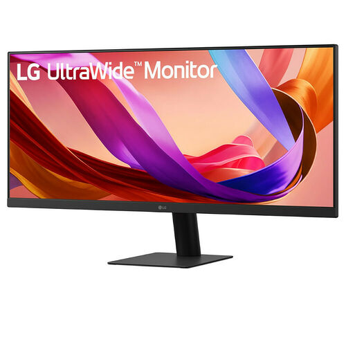 LG UltraWide 29U511A-B