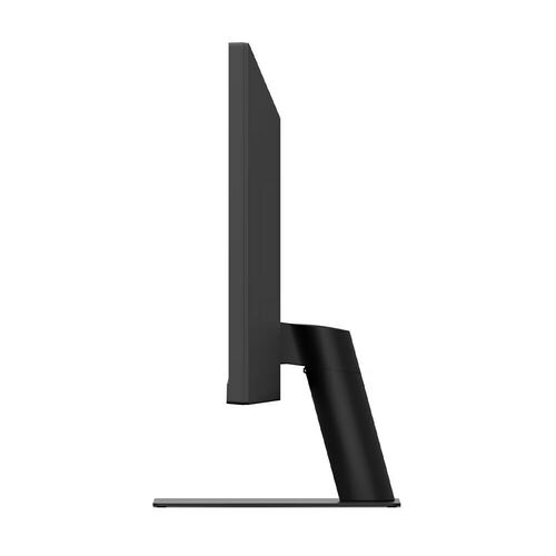 LG UltraWide 29U511A-B