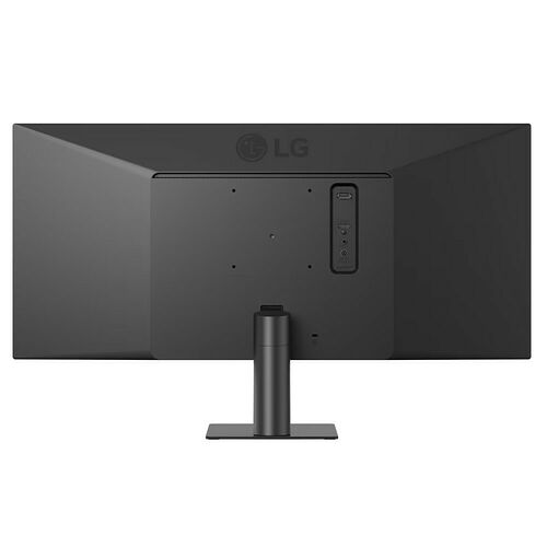 LG UltraWide 29U511A-B