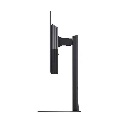 LG UltraGear 27GX700A-B