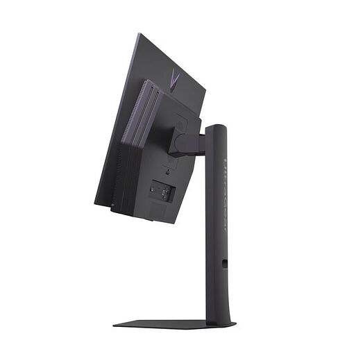 LG UltraGear 27GX700A-B