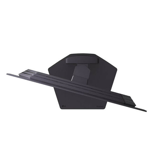 LG UltraGear 27GX700A-B