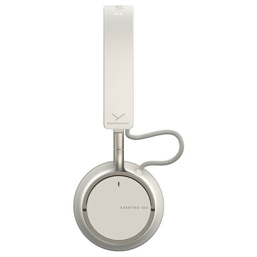 Beyerdynamic Aventho 100 - Creme