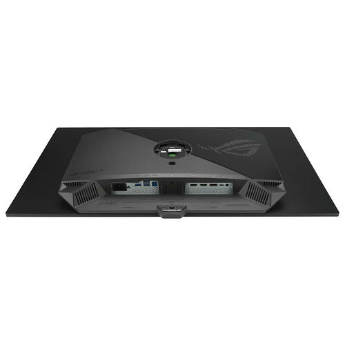 Asus ROG Swift OLED PG32UCDMR