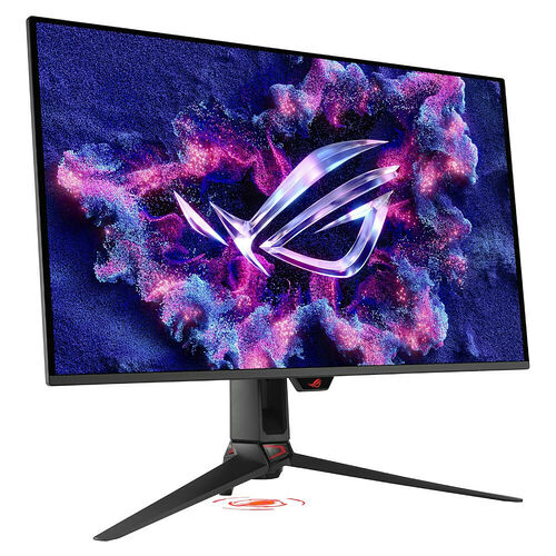 Asus ROG Swift OLED PG32UCDMR