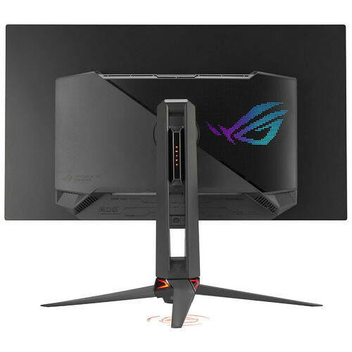 Asus ROG Swift OLED PG32UCDMR