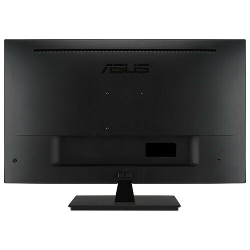 ASUS Eye Care VP327Q