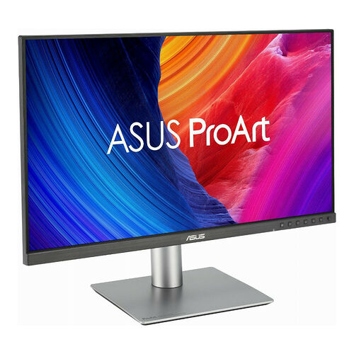 Asus ProArt Display 6K PA32QCV