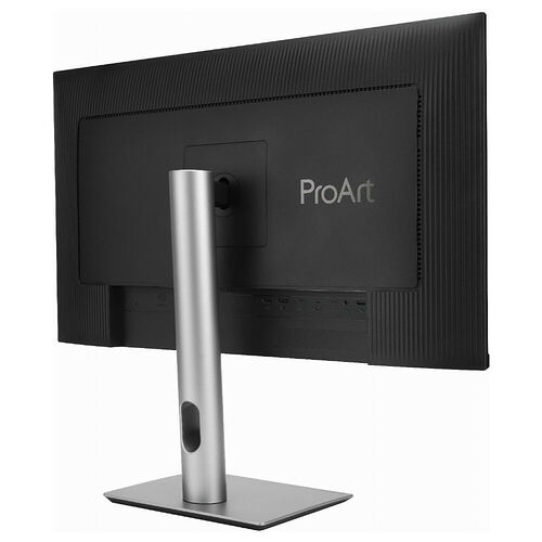 Asus ProArt Display 6K PA32QCV
