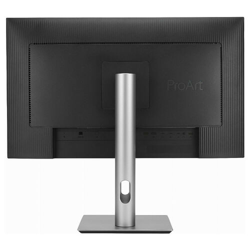 Asus ProArt Display 6K PA32QCV
