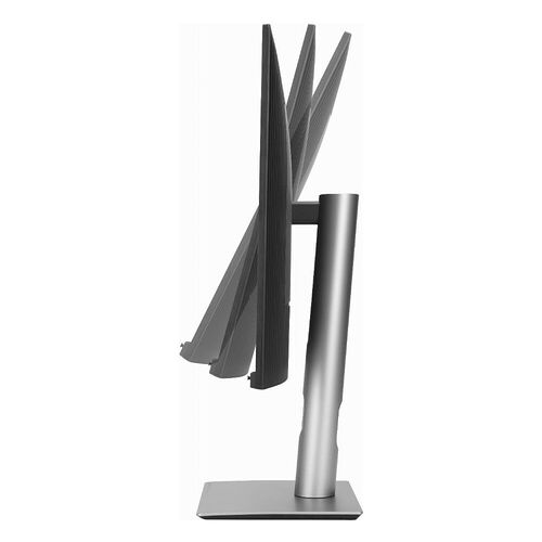Asus ProArt Display 6K PA32QCV
