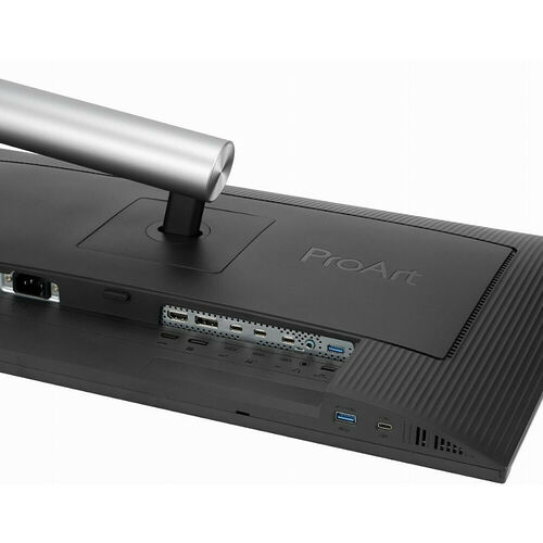 Asus ProArt Display 6K PA32QCV