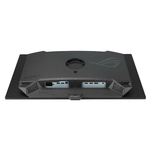 ASUS ROG Strix XG27AQDPG