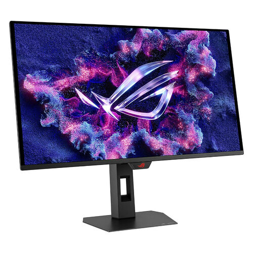 ASUS ROG Strix XG27AQDPG